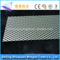 titanium anode, medical grade titanium prices, titanium electrodes